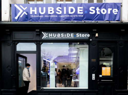 hubside.store.strasbourg